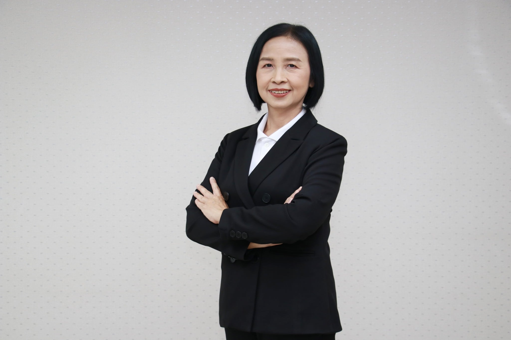 บัตรคนจน ผู้สูงอายุ เติมเงินพิเศษ 2567 2024