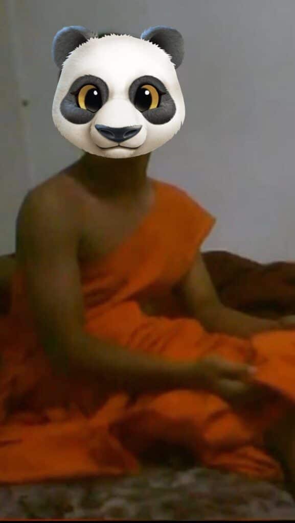 พระมีเพศสัมพันธ์กับเณร