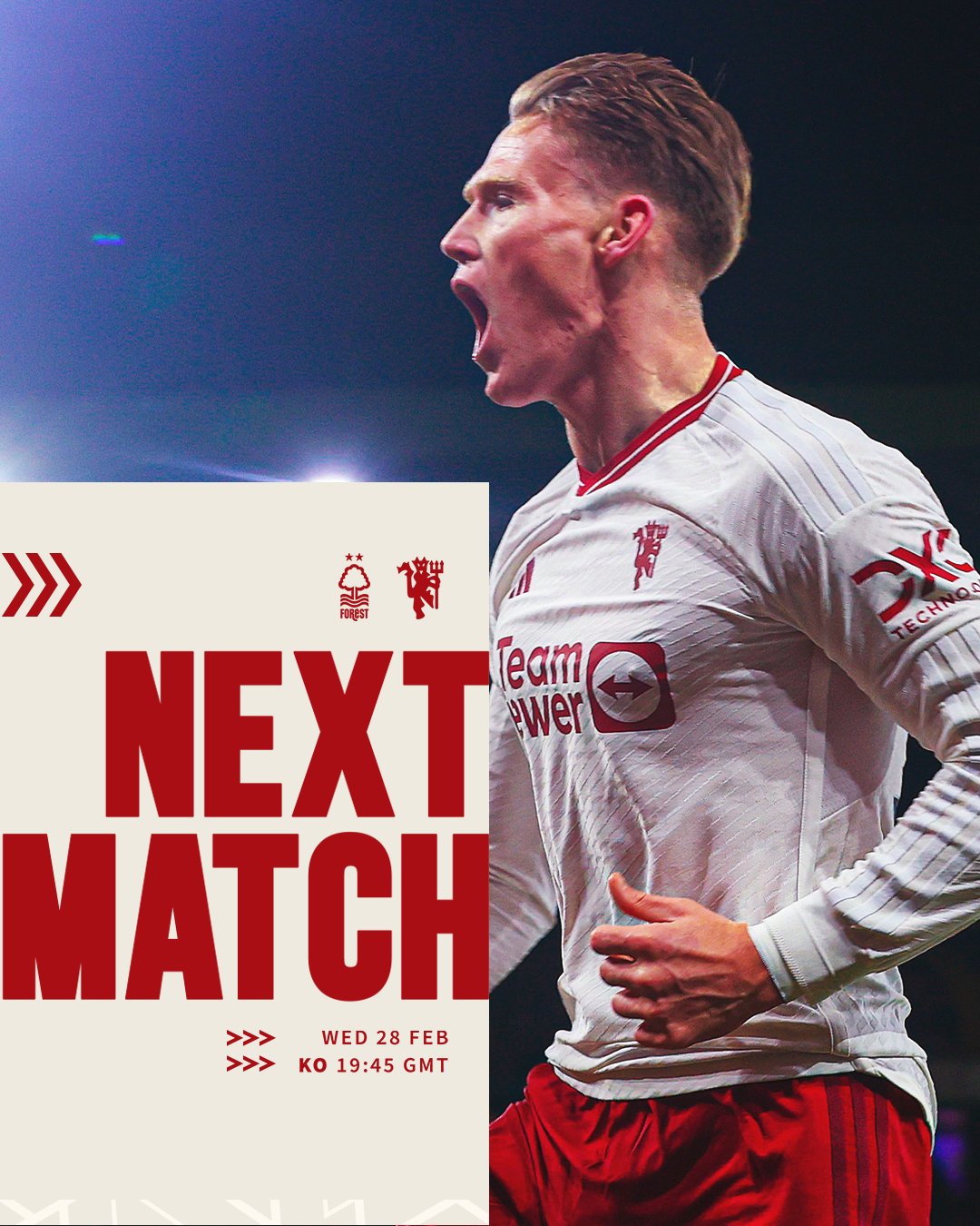 ดูบอลสด เอฟเอ คัพ ฟอเรสต์ แมนยู