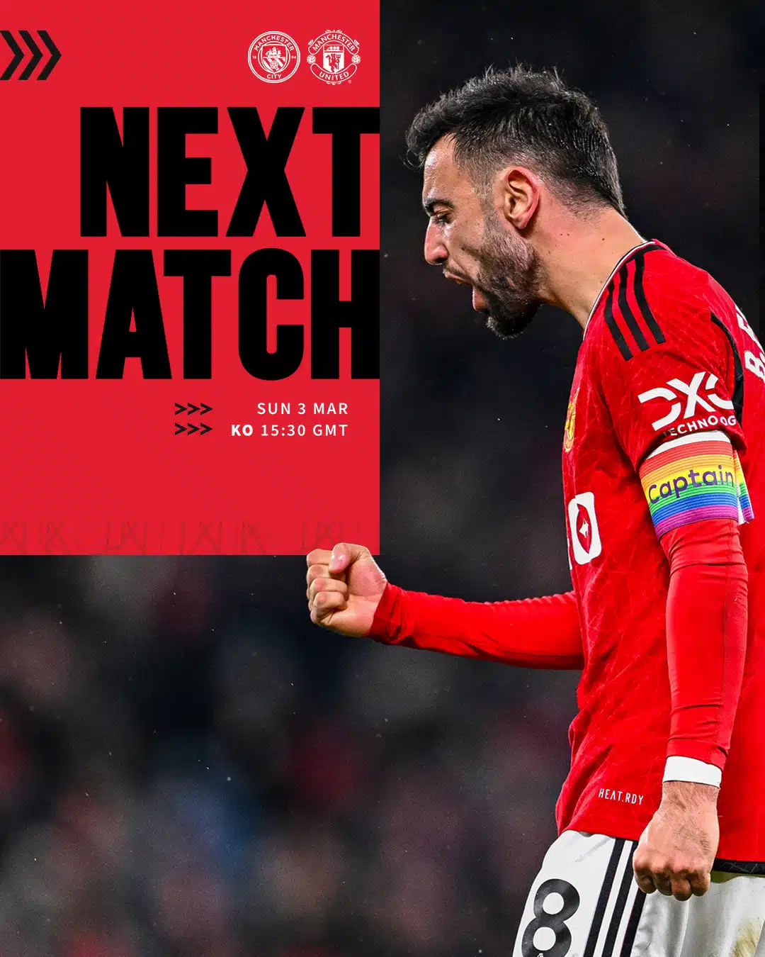 ดูบอลสด พรีเมียร์ลีก แมนซิตี้ แมนยู