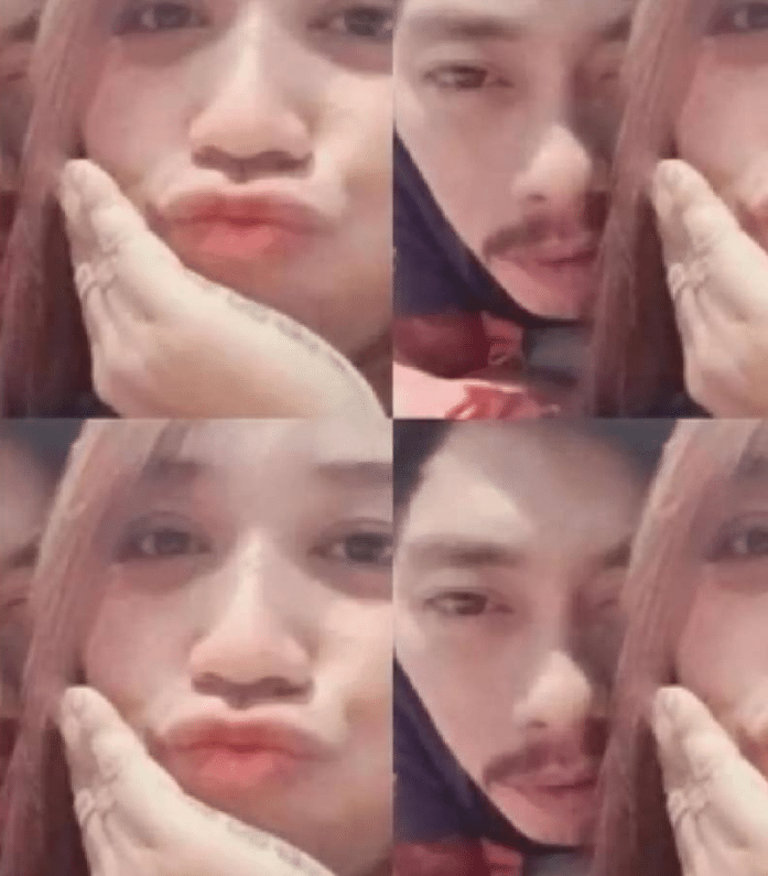 สาวพร เปิดตัวเอกชัย