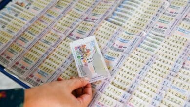 ทายาท 150 บาท ดับปริศนา เลขเด็ด 3 ตัว