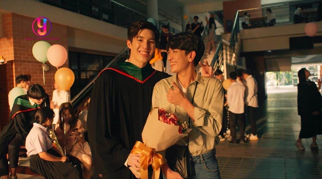 ผลงาน เต้ ชยพัทธ์