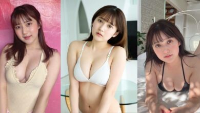 kururun-akb48-youngweekly