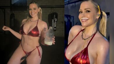 มีอา มัลโควา ราดนม