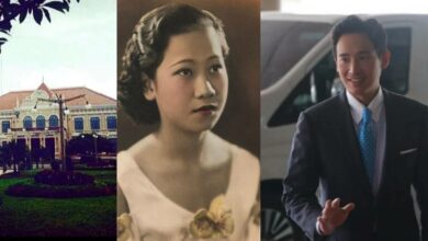 ข่าวพิธา