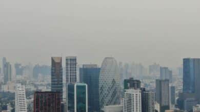 pm2.5-bangkok วันนี้