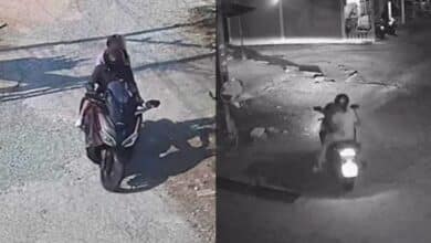 ข่าวไรเดอร์ bolt ล่วงละเมิดผู้โดยสาร