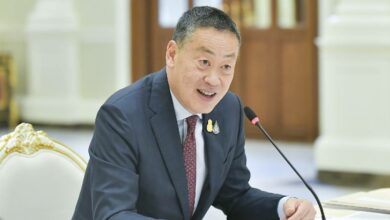 แก้หนี้ทั้งระบบ