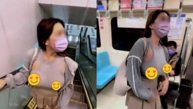 นีนา ครูสอนภาษาอังกฤษ