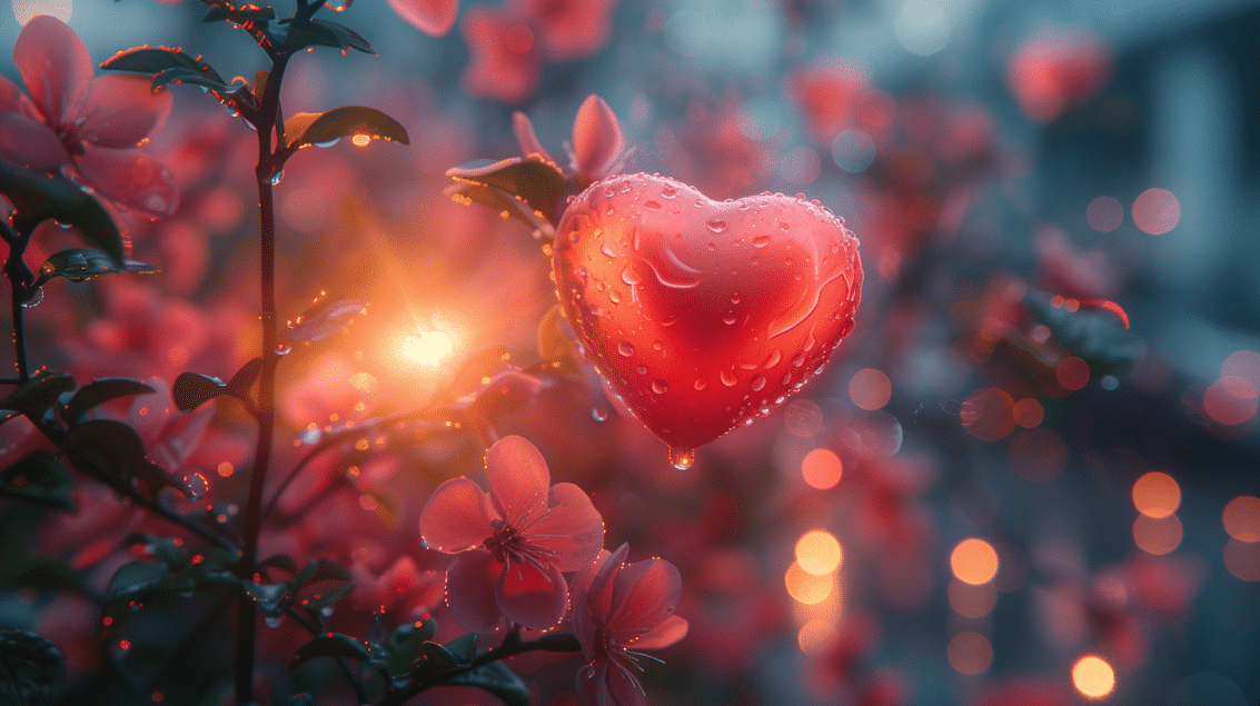 วาเลนไทน์ มีนักบุญในตำนาน 2 คน