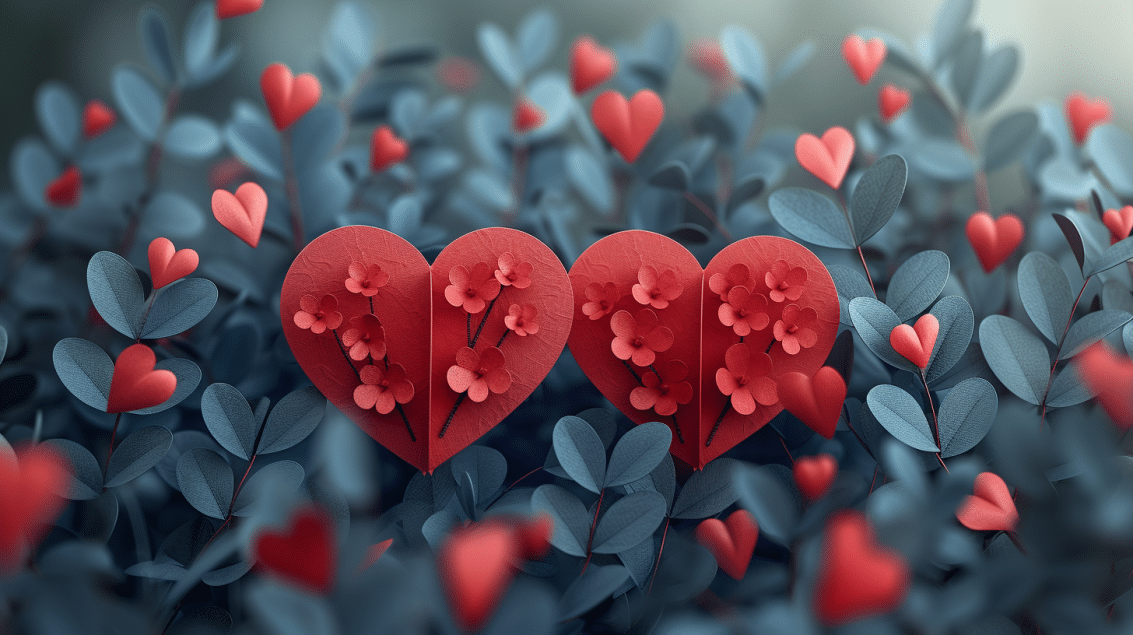 วันวาเลนไทน์ ในประเทศเกาหลี