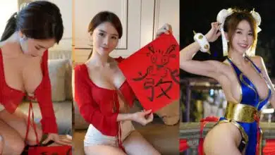 ดีเจ valent เขียนอักษรจีน