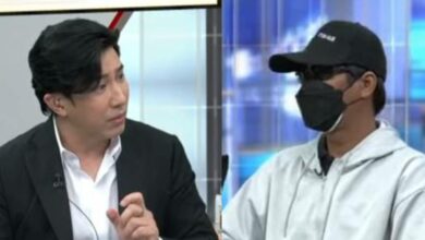 กรรชัย คดีพร