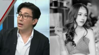 กรรชัยน้องนุ่น