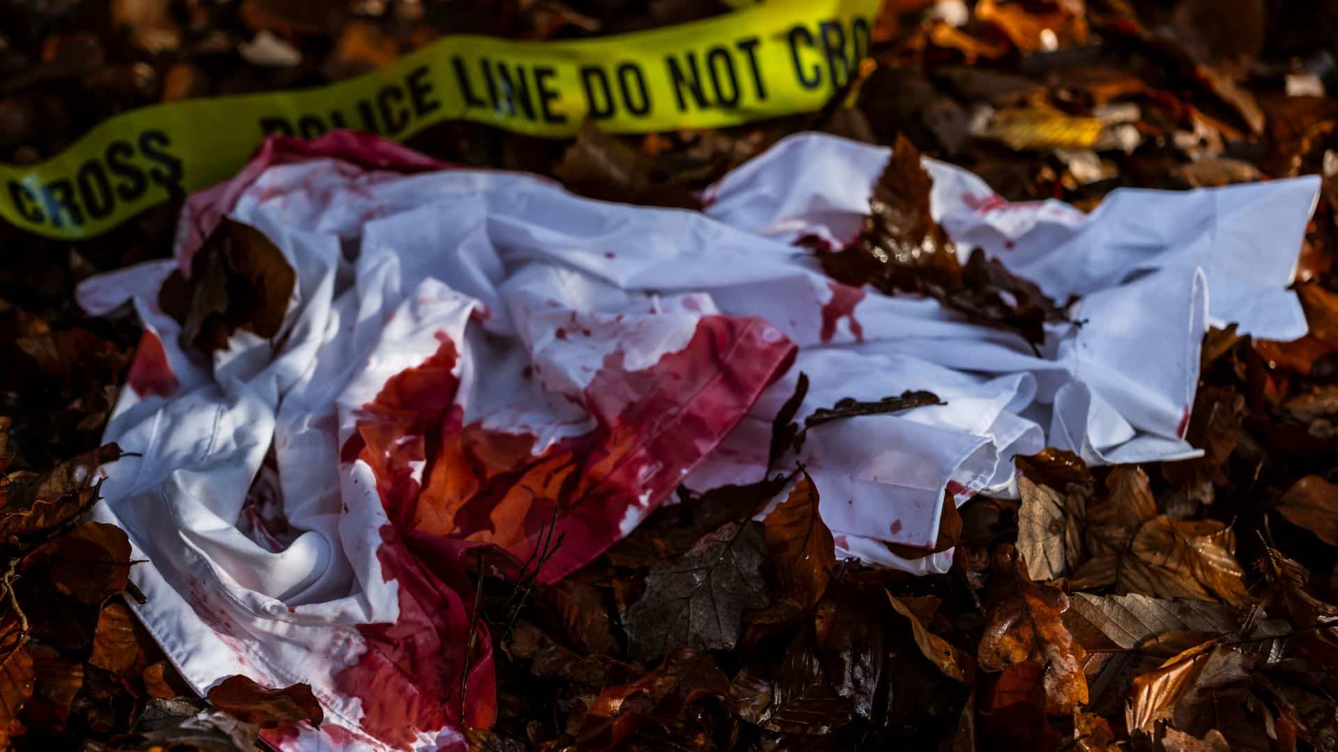 การทำแผนประกอบคำรับสารภาพ คืออะไร