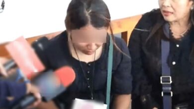 ข่าวน้องพร