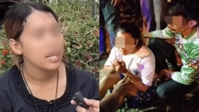 ข่าวน้องพรช่างกิต