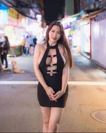 ข่าวต่างประเทศ