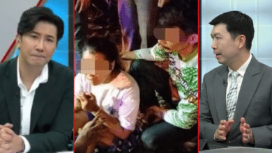 พรจ๋าพร