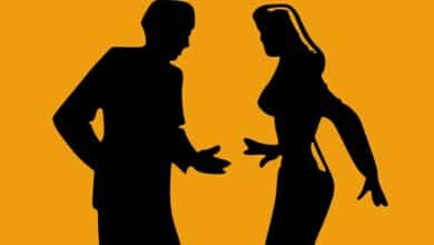 คดีครอบครองปรปักษ์อากู๋