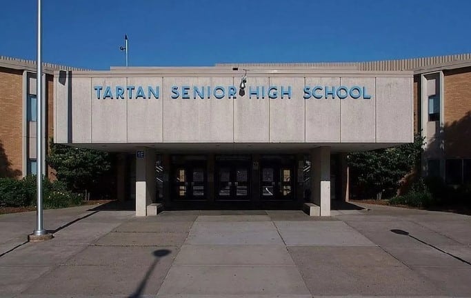 ครูอังกฤษมีเซ็กซ์กับนักเรียน