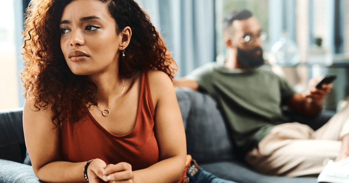 เผย 6 สาเหตุ ที่ทำให้คนเลิกกัน จุดเริ่มต้นรักพัง เตือนใจคนมีคู่