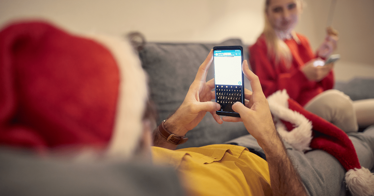 เผย 6 สาเหตุ ที่ทำให้คนเลิกกัน จุดเริ่มต้นรักพัง เตือนใจคนมีคู่