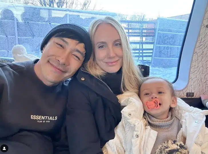 โรงเรียนลูกสาว บอย พิษณุ