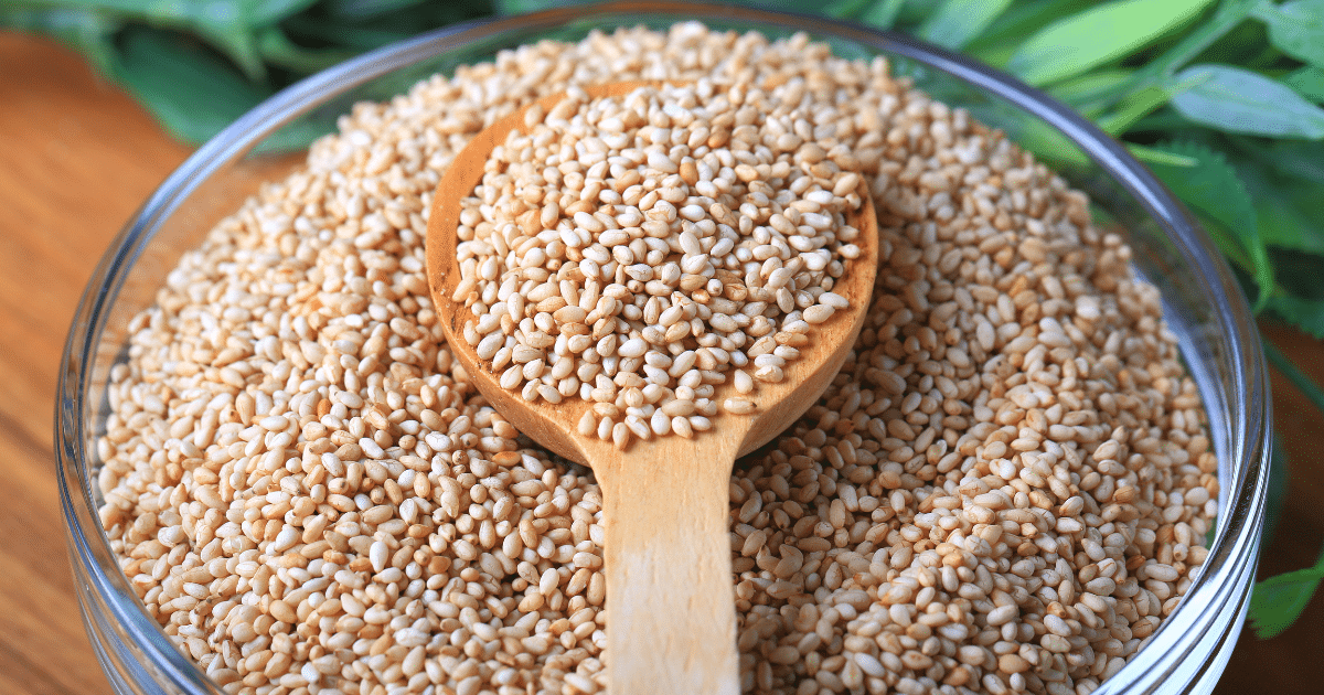 เมนูใหม่จาก 'ขนมเข่ง' เปลี่ยนของไหว้วันตรุษจีน ให้เป็นจานอร่อย