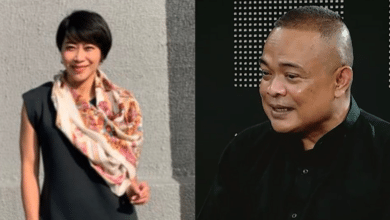 จตุพรคำผกา