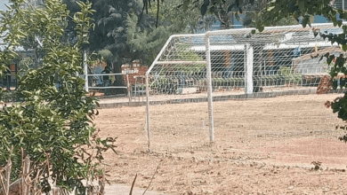 จับตัวประกันมหาสารคาม