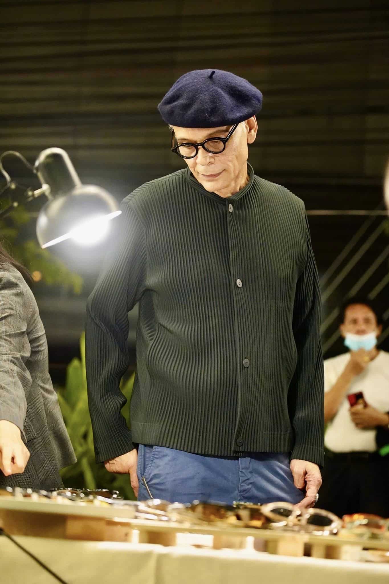 ชาดา แยกรัชดา