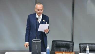 ชาดาไทยเศรษฐ์