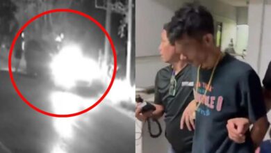 ข่าวช่างกิตน้องพร