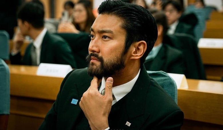 ซีวอน ไม่ยุ่งเกี่ยวเหรียญคริปโต