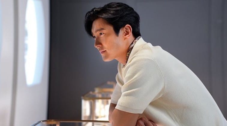 ซีวอน ยืนยัน ไม่เกี่ยว การฉ้อโกงเหรียญคริปโต