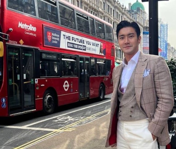 ซีวอน โต้ข่าวหลอกลวงคริปโต