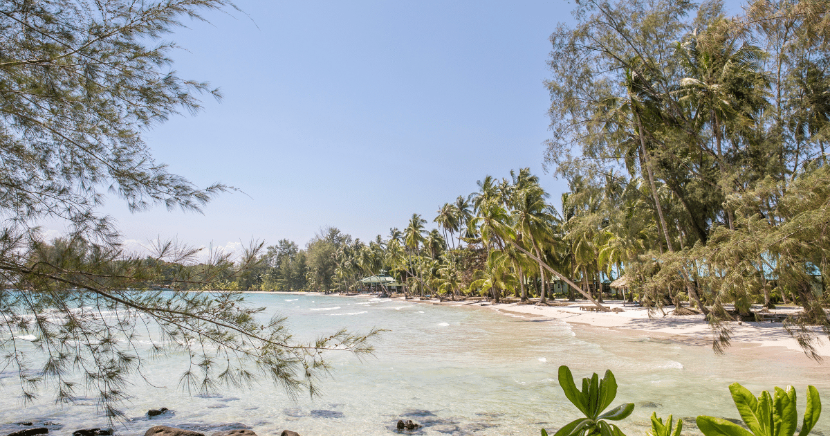 ดราม่าพื้นที่ทับซ้อนเกาะกูด 4