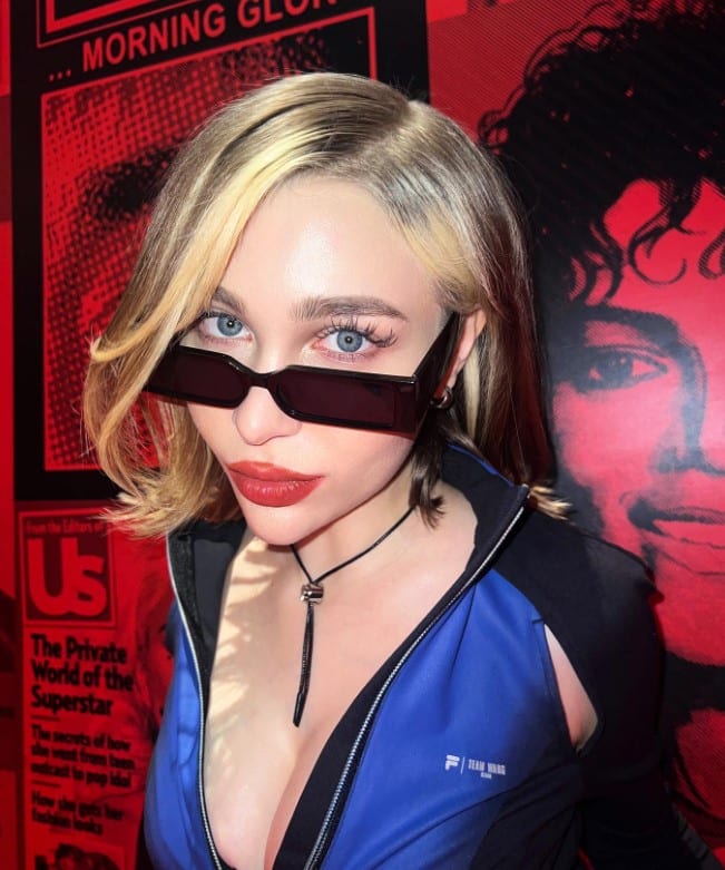 ดีเจแอนนี่