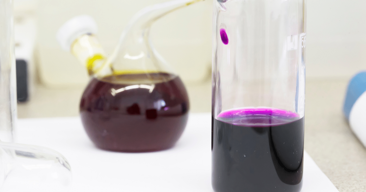 อ.เจษฎา โพสต์เตือน ห้ามกิน "ด่างทับทิม" อันตรายหนัก หลังมีไวรัลแนะให้กิน