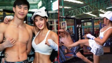 ตะวันฉาย กระแตอาร์สยาม