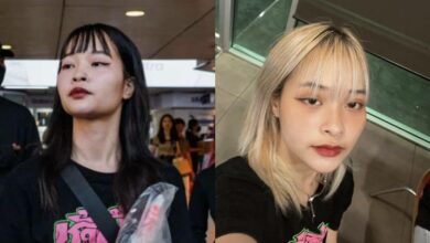 ตะวันขบวนเสด็จ