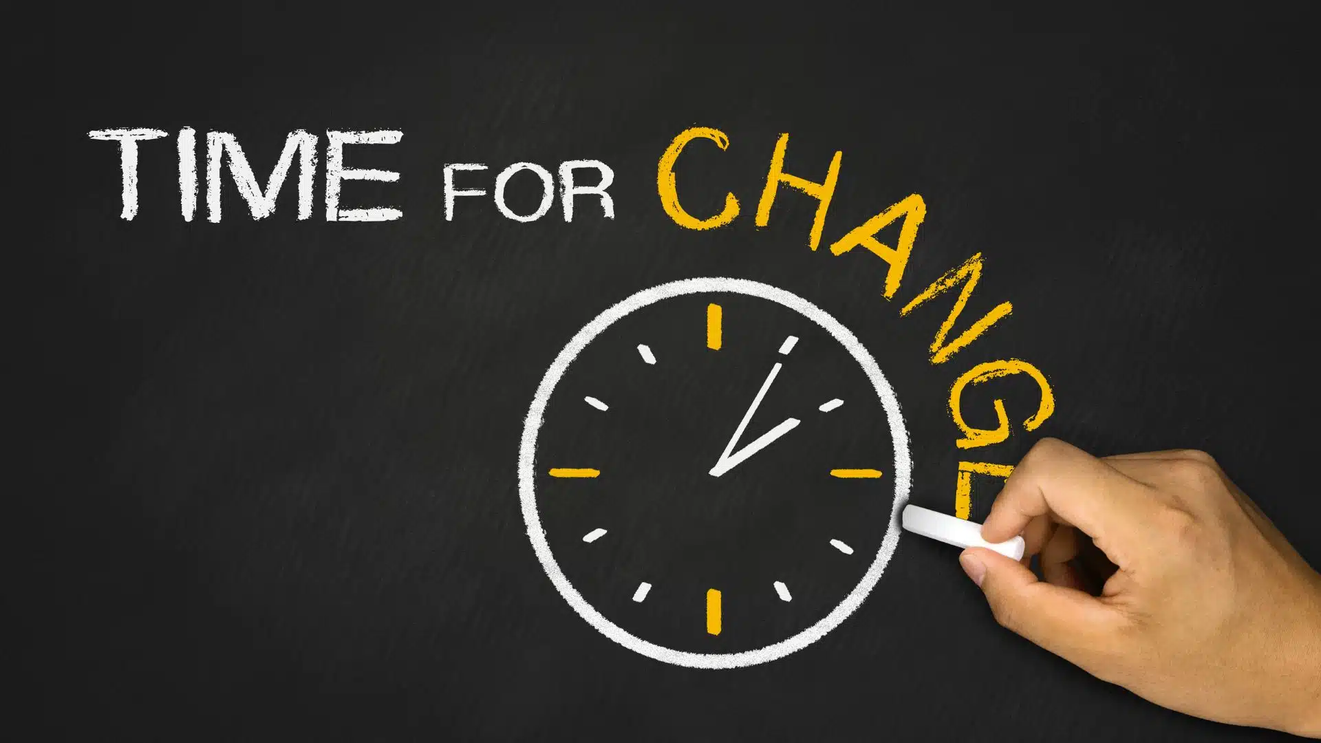 ตั้งเวลาแจ้งเตือน