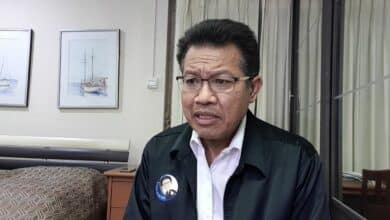 ทนายเดชา ข่าวน้องพร