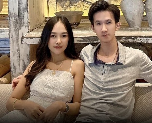 ทอยฆ่าน้องนุ่น