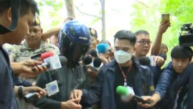 ทอยศิริชัย ทำแผน