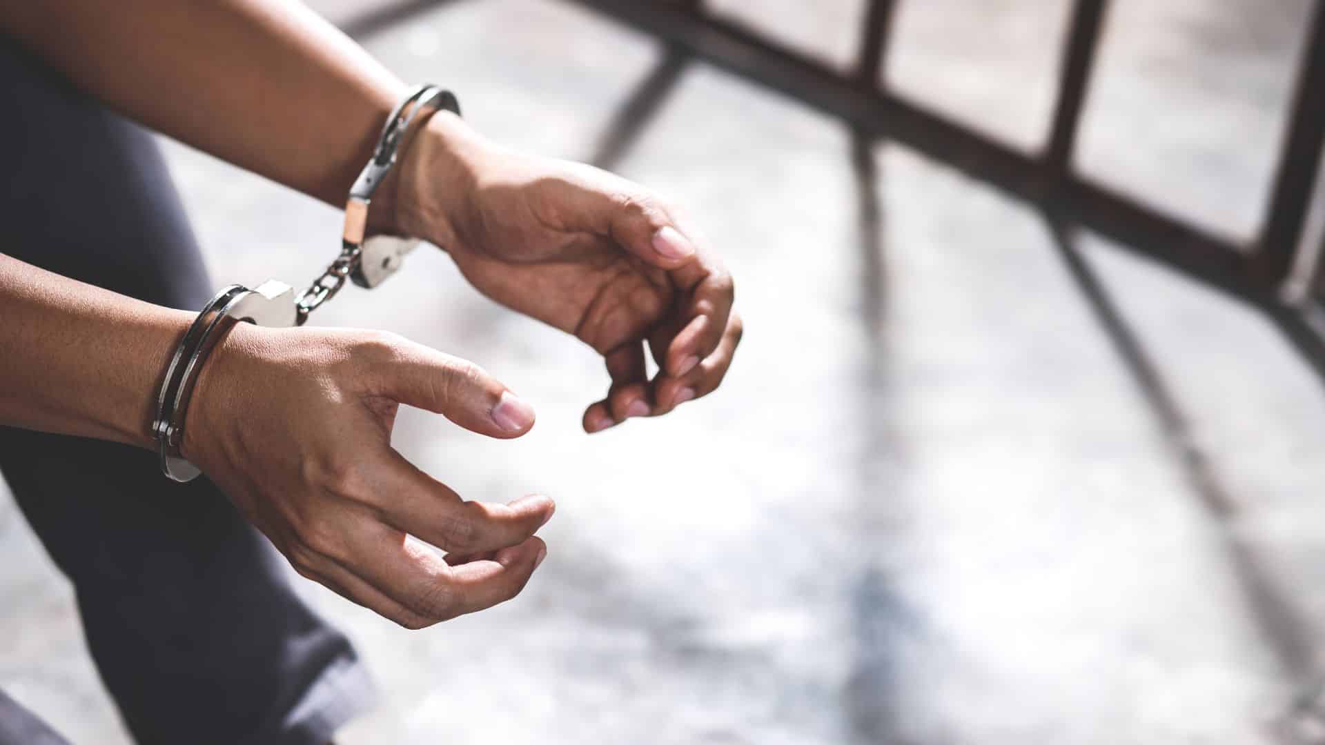 ทำแผนประกอบคำรับสารภาพ ไม่ไปได้ไหม