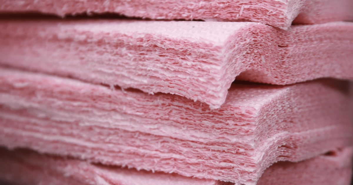 หญิงวัย 20 ป่วยเป็นมะเร็งปากมดลูก แพทย์ชี้ "กระดาษทิชชู่สีชมพู" ตัวก่อมะเร็ง