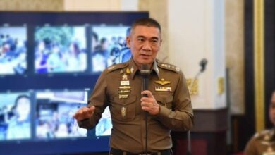 ธิติแสงสว่างปปช